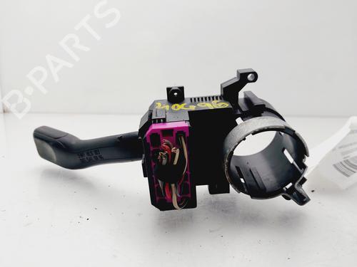 Steering column stalk SKODA FABIA I (6Y2)  | BP31751629I23 