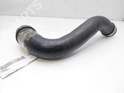 Used Pipe VW TOUAREG (7LA, 7L6, 7L7) 2.5 R5 TDI (174 hp) 14005185