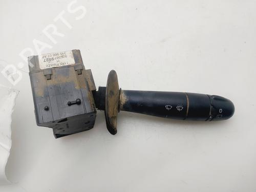 Steering column stalk RENAULT KANGOO (KC0/1_) 1.9 dCi 4x4 | BP32172440I23 - Image 4