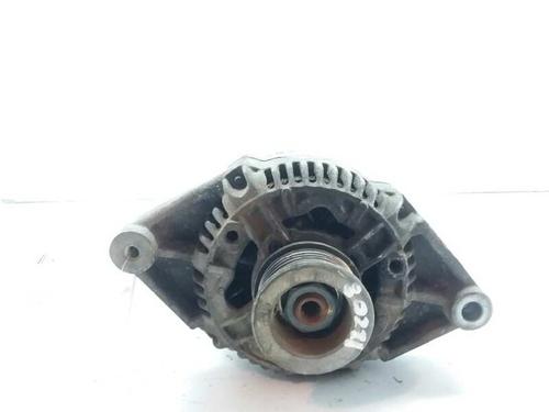 Used Alternator OPEL CORSA B (S93) 1.4 i (F08, F68, M68) (60 hp) 2871112