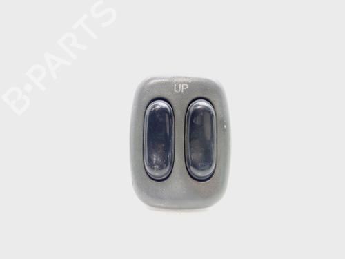 Used Left front window switch HYUNDAI ATOS (MX) 1.0 i (54 hp) 24579594