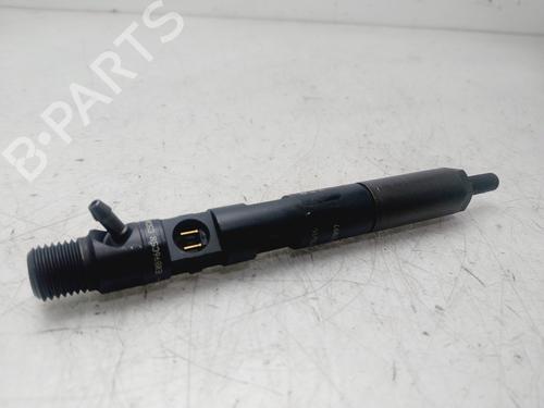 Injector RENAULT CLIO III (BR0/1, CR0/1)  | BP29394149M100 