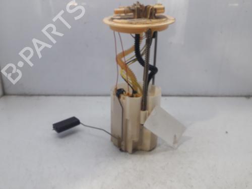 Used Fuel pump RENAULT KADJAR (HA_, HL_) 1.5 dCi 110 (HLA3) (110 hp) 9400691