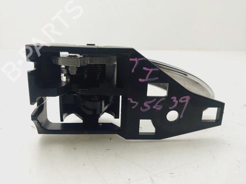 Rear left interior door handle TOYOTA RAV 4 III (_A3_)  | BP26445498I15 