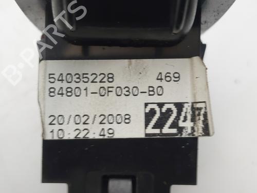  - Image 4