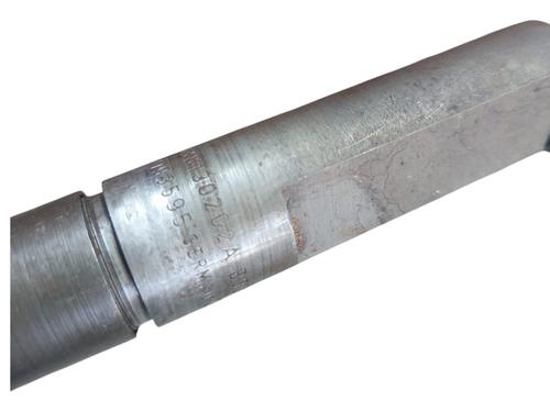 Injector SEAT LEON (1M1) | BP25887708M100