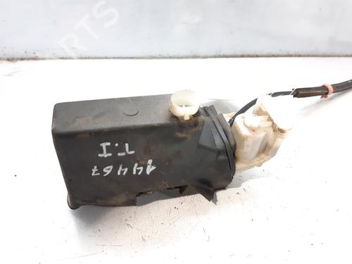Venstre bak lås LANCIA THESIS (841_) 3.0 V6 (841AXC1101) (215 hp) 9495348