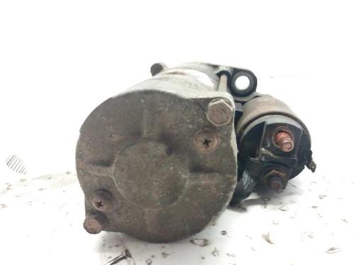 Starter NISSAN X-TRAIL I (T30)  | BP2995066M8 