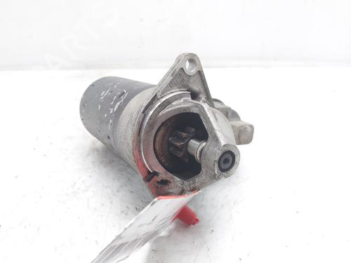 Starter OPEL ZAFIRA A MPV (T98) 1.8 16V (F75) | BP2985863M8 