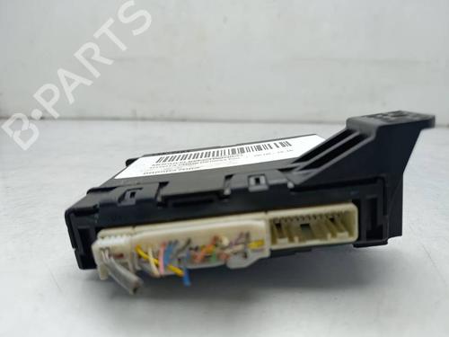 Electronic module TOYOTA PRIUS (_W3_) 1.8 Hybrid (ZVW3_) | BP40182459M83 - Image 2