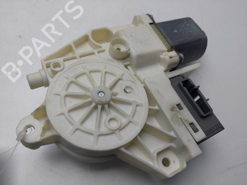 Used Right rear window motor PEUGEOT 407 (6D_) [2004-2011]  32719115