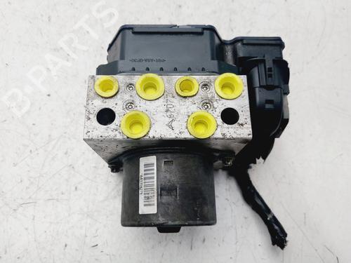 ABS pump FORD MONDEO IV (BA7)  | BP29604631M43 