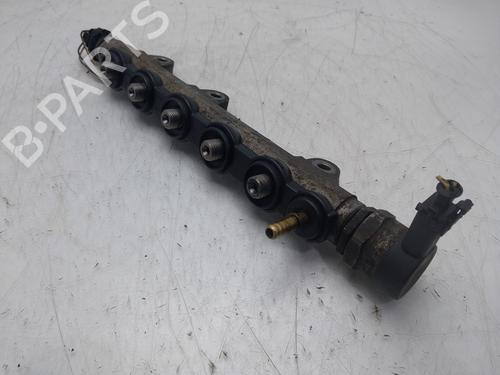 Injection rail NISSAN PRIMASTAR Van (X83) | BP36239578M98 - Image 2