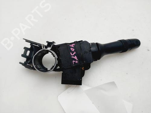 Headlight switch TOYOTA COROLLA Saloon (_E15_) | BP31930721I24