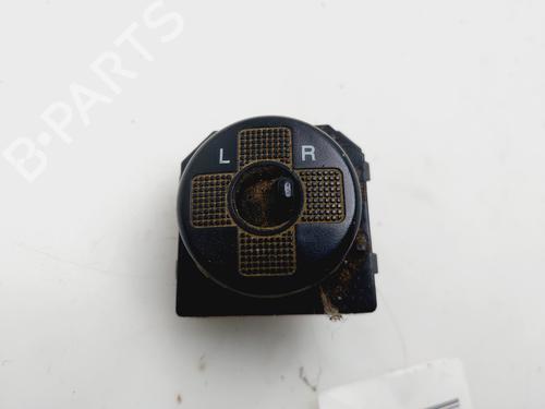 Spejlkontakt HYUNDAI GETZ (TB) 1.6 (106 hp) 31579137