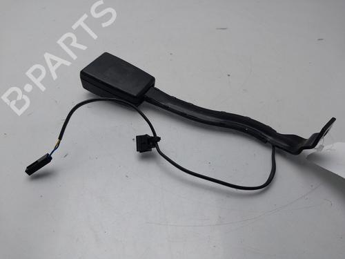 Seat buckle SEAT ALTEA (5P1) | BP32289862I32