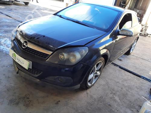 Rudehejsemekanisme Højre foran OPEL ASTRA H (A04) 1.7 CDTI (L48) | BP16785159C23 