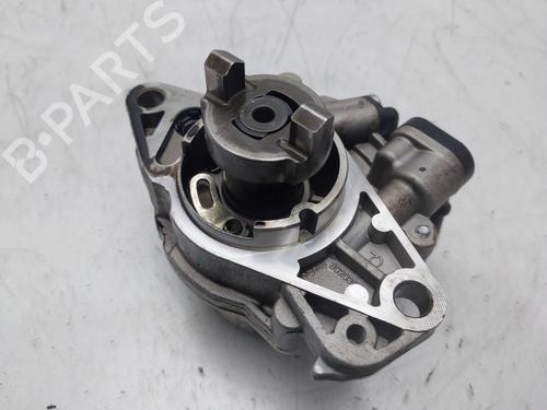 Vacuum pump OPEL CORSA E (X15) 1.3 CDTI (08, 68) | BP36183447M80 - Image 2