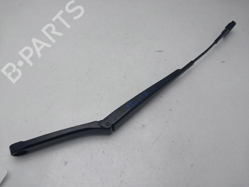 Vindrute viskerarm Vindrute viskerarm VW EOS (1F7, 1F8) [2006-2015] 37281984 37281984