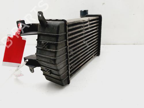 Intercooler OPEL ASTRA H (A04)  | BP18483545M30 