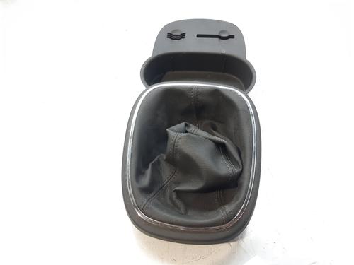 other-opel-corsa-d-s07-55557718-2006-2007-2008-2009-2010-2011-2012-2013-2014-2015-14000318 main image