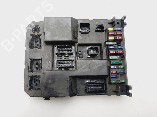 Andere für PEUGEOT 307 Break (3E) [2002-2009]  29967381