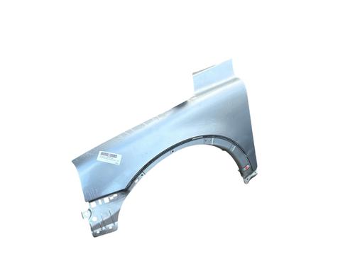 Left front fenders VOLVO XC90 I (275) D5 AWD | BP25924991C41 