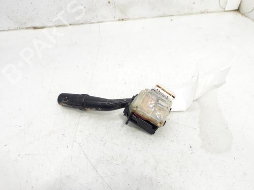 Used Headlight switch TOYOTA LAND CRUISER PRADO (_J12_) 3.0 D-4D (KDJ120, KDJ125) (163 hp) 9707639