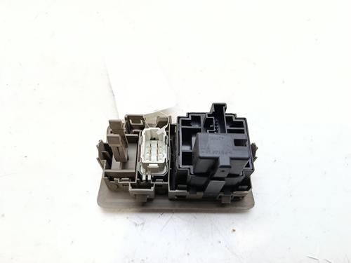 Headlight switch RENAULT CLIO III (BR0/1, CR0/1) 1.5 dCi (BR17, CR17) | BP37702997I24 - Image 2