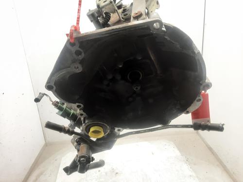 BP33214297M3 main image