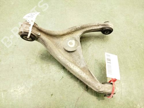 Right rear suspension arm PEUGEOT 508 SW I (8E_) 2.0 BlueHDi 180 | BP24848980M15 