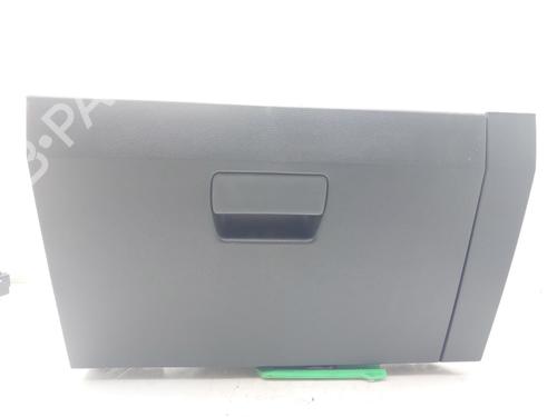 Used Glove box DACIA SANDERO III [2021-2025]  15726057