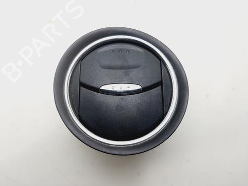 air-vent-ford-mondeo-iv-turnier-ba7-2007-2008-2009-2010-2011-2012-2013-2014-2015-32527877 main image