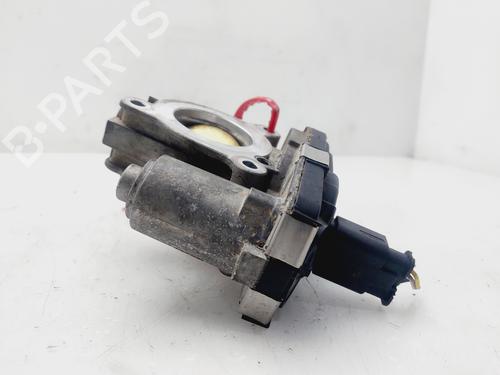 Throttle body OPEL ASTRA K (B16)  | BP29531327M82 