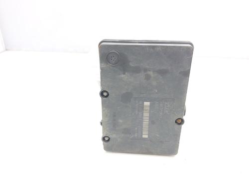 Used ABS pump NISSAN NAVARA NP300 (D40) 2.5 dCi 4WD (171 hp) 11837971
