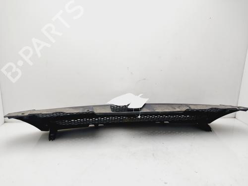 Grille CHEVROLET NUBIRA Saloon 1.4 | BP26491741C40 