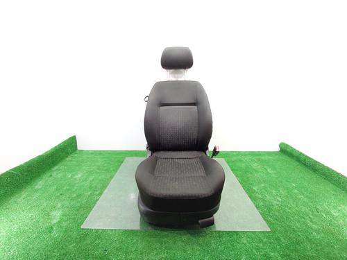 Used Right front seat VW GOLF IV (1J1) 1.6 16V (105 hp) 26719127
