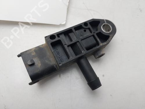 Electronic sensor SUZUKI SWIFT III (MZ, EZ) | BP37458072M84 - Image 3