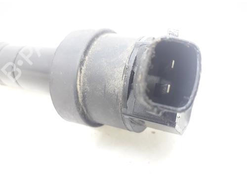 Ignition coil HYUNDAI i20 II (GB, IB) 1.2 | BP9907796M94 