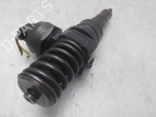 Injector VW PASSAT B5.5 Variant (3B6) 1.9 TDI | BP39184369M100 - Image 3