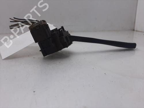 Used Steering column stalk NISSAN PICK UP (D22) 2.5 TD 4WD (103 hp) 17124439