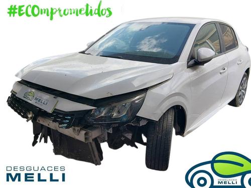 Ricambi PEUGEOT 208 II (UB_, UP_, UW_, UJ_) 4936466