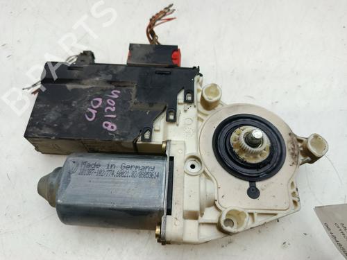 Used Right front window motor Right front window motor 38751486 38751486