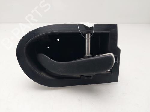 Used Front right interior door handle Front right interior door handle FORD MONDEO I (GBP) 2.0 i 16V (136 hp) 33295641 33295641