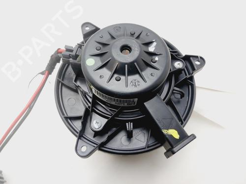 Heater blower motor OPEL INSIGNIA A Country Tourer (G09) 2.0 CDTi (47) | BP32306089M62