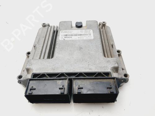 Used Engine control unit (ECU) FORD USA MUSTANG Coupe [2014-2023]  22746171