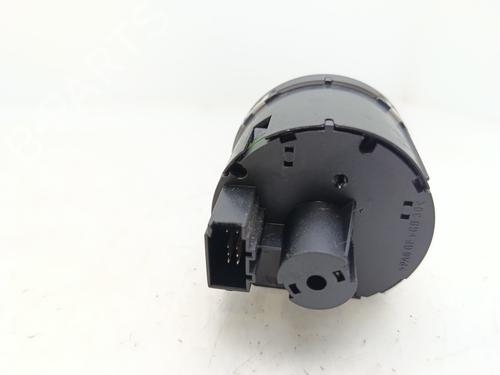 Commande de phare VW GOLF VII Variant (BA5, BV5)  | BP29596777I24 