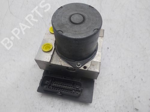 ABS pump AUDI A4 B8 Avant (8K5) | BP36806919M43 - Image 2