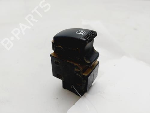 Left rear window switch KIA SORENTO I (JC) | BP31010074I29