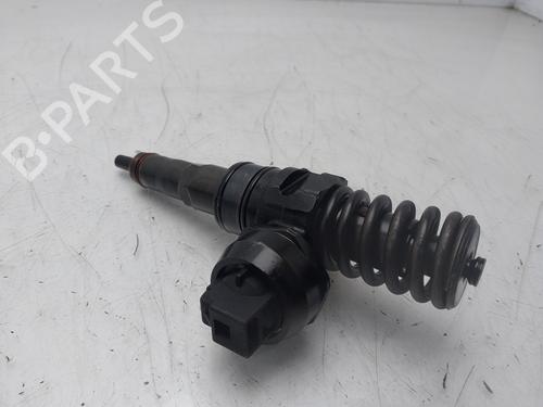 Injector VW PASSAT B5.5 (3B3) 1.9 TDI | BP33754877M100 - Image 3
